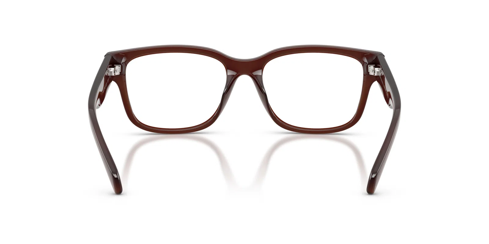 Armani Exchange 3124U Eyeglasses - view 22